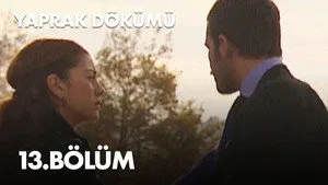 13. Bölüm: Ferhunde, Fikret'i Çileden Çıkarıyor