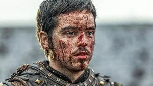 Vikingler 5. sezon 15. bölüm görseli
