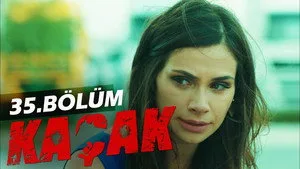 Bölüm 1