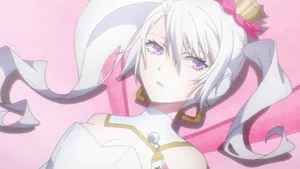 Caligula-カリギュラ- 1. sezon 7. bölüm görseli