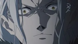Mushoku Tensei: Isekai Ittara Honki Dasu 1. sezon 21. bölüm görseli