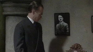 'Allo 'Allo! 5. sezon 19. bölüm görseli