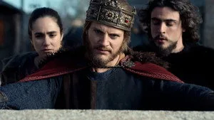 El Cid 2. sezon 4. bölüm görseli