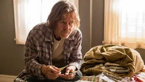 Shameless 7. sezon 6. bölüm görseli
