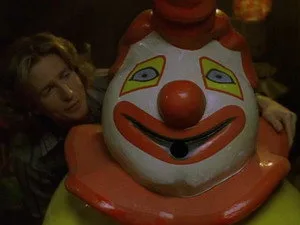 That '70s Show 8. sezon 7. bölüm görseli