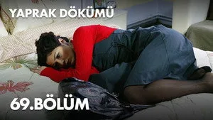 69. Bölüm: Ferhunde'nin Kararı