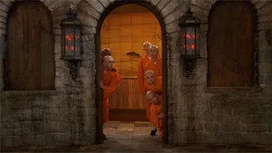 13. Bölüm