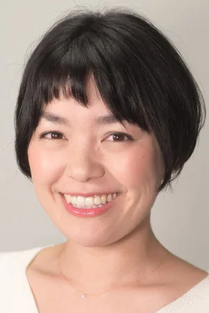 橘あんり