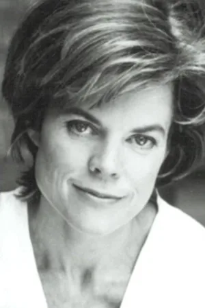Kristin Rudrüd