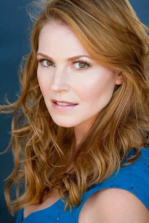 Heather Stephens