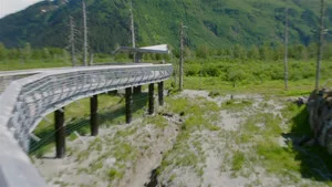 7. Bölüm