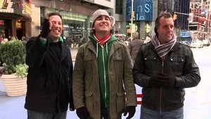 Impractical Jokers 2. sezon 12. bölüm görseli
