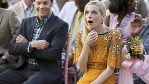 Hart of Dixie 3. sezon 22. bölüm görseli