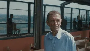 Doğuş