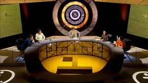 QI 5. sezon 3. bölüm görseli
