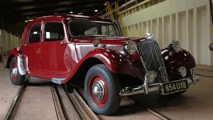 10. Bölüm