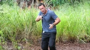 Hawaii Five-0 6. sezon 13. bölüm görseli