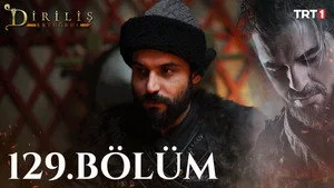 8. Bölüm