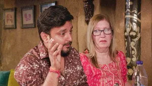 90 Day Fiancé: The Other Way 2. sezon 10. bölüm görseli