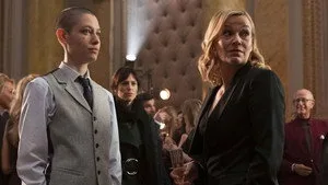 Billions 4. sezon 8. bölüm görseli