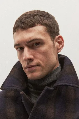 Mümin Karaçil
