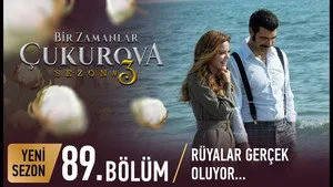 89. Bölüm: Rüyalar Gerçek Oluyor