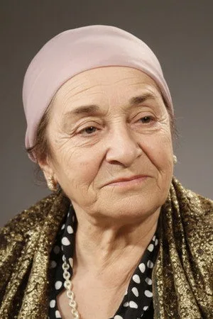 Talia Saltı