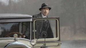 Babylon Berlin 4. sezon 9. bölüm görseli