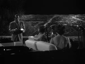 Alfred Hitchcock Sunar 5. sezon 9. bölüm görseli