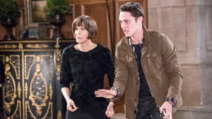 Devious Maids 2. sezon 11. bölüm görseli