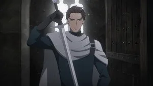 Requiem of the Rose King 1. sezon 16. bölüm görseli