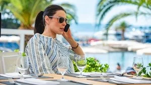 Berlin Station 3. sezon 7. bölüm görseli