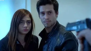 Sana Bir Sır Vereceğim 1. sezon 19. bölüm görseli