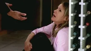 CSI: NY 3. sezon 6. bölüm görseli