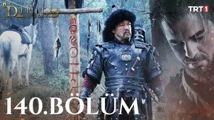 19. Bölüm
