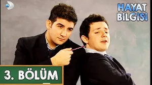 3. Bölüm