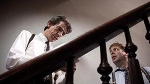 6. Bölüm