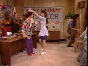 19. Bölüm