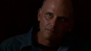 3. Bölüm
