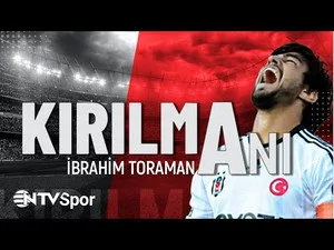 Kırılma Anı 2. sezon 10. bölüm görseli