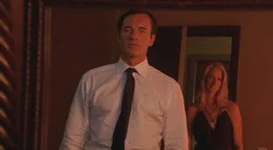 Nip/Tuck 3. sezon 10. bölüm görseli