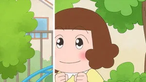 Dino Girl Gauko 1. sezon 18. bölüm görseli