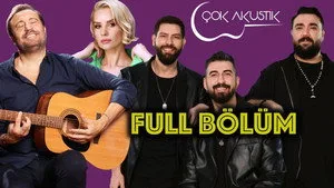 4. Bölüm - Sakiler - Esra Erol