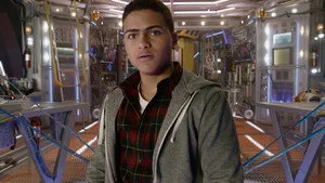 MECH-X4 2. sezon 18. bölüm görseli