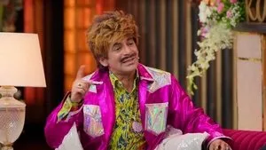 The Great Indian Kapil Show 3. sezon 14. bölüm görseli