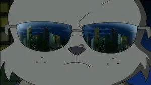 Genç Mutant Ninja Kaplumbağalar 4. sezon 13. bölüm görseli
