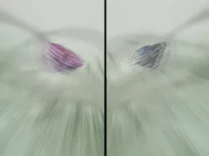 Beyblade 1. sezon 16. bölüm görseli