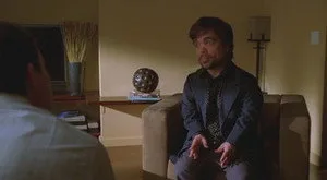 Nip/Tuck 4. sezon 3. bölüm görseli