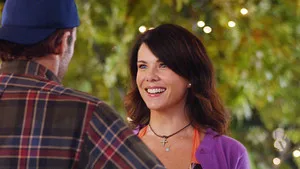 Yeni Lorelai