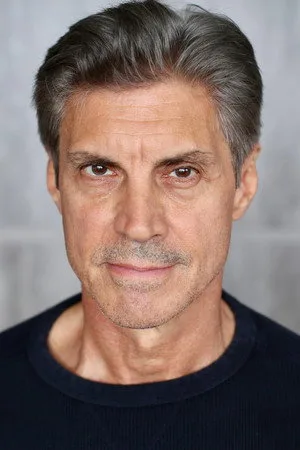 Brad Milne